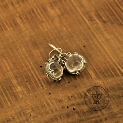 Gotland Earrings